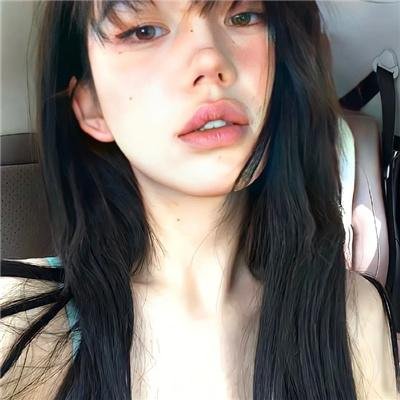 遇见你的第一次