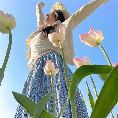 好人、巴特与洛基