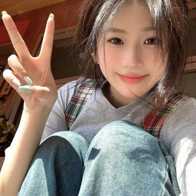 革命历史歌曲表演唱