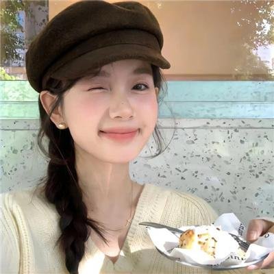 权力背后