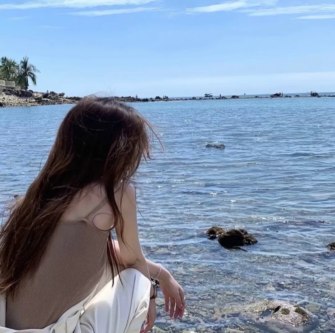 油泵危机
