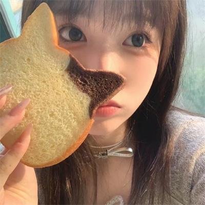 花儿与少年第三季