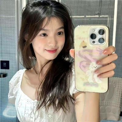 鉴你所见:花露森林