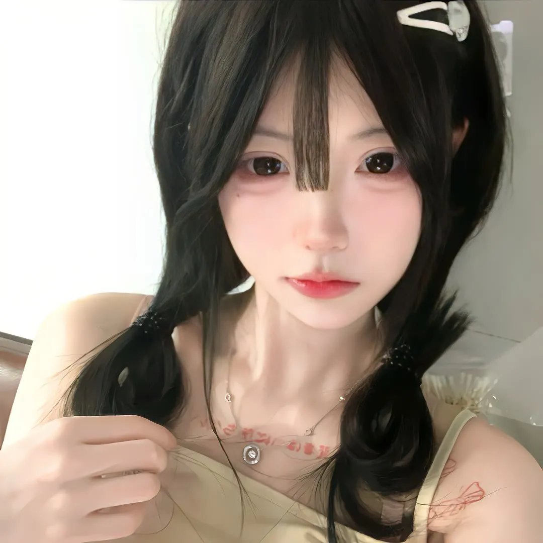 灵心妙手