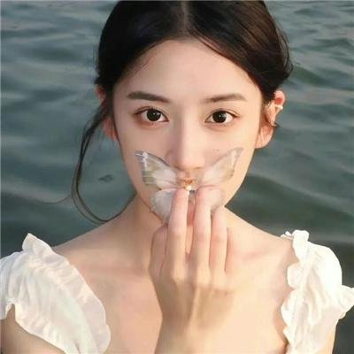 异界行商法则·动态漫
