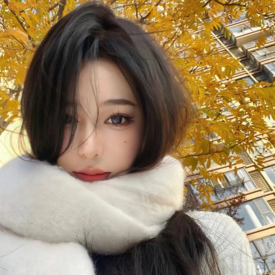 晚间之星