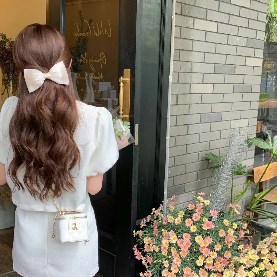 迷恋荷尔蒙