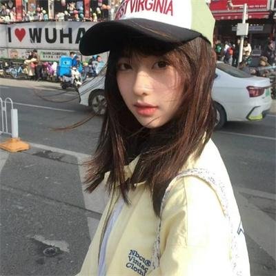 闯七关