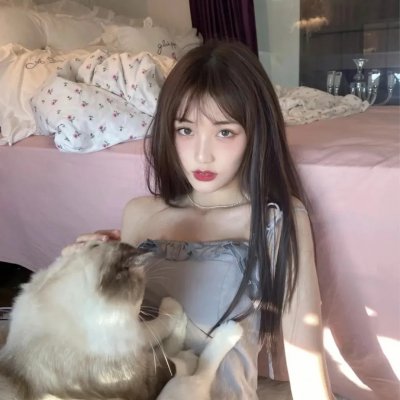 寻找路人假