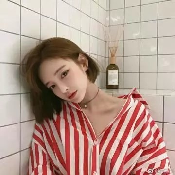 营地藏身