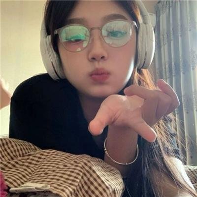 深郁黑暗