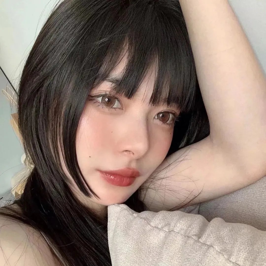 女神捕之迷局