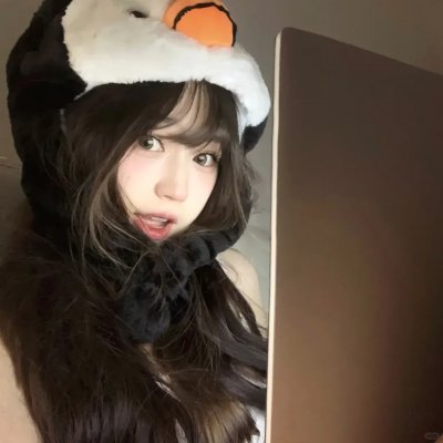 催肥新娘