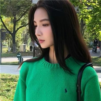 站起来的人