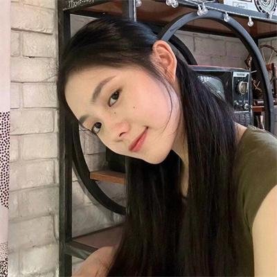 季春奶奶