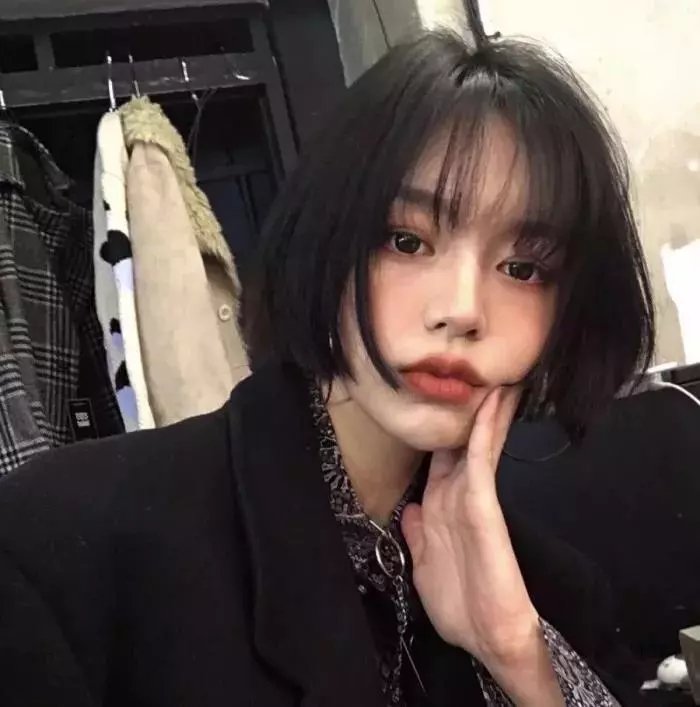 自闭儿之路