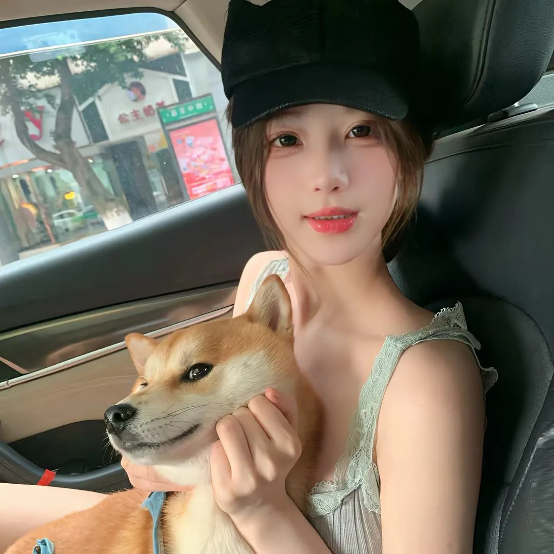 脑大洞开