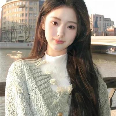 目标