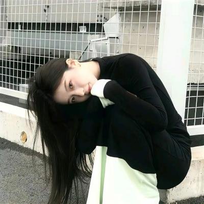 僵尸博主