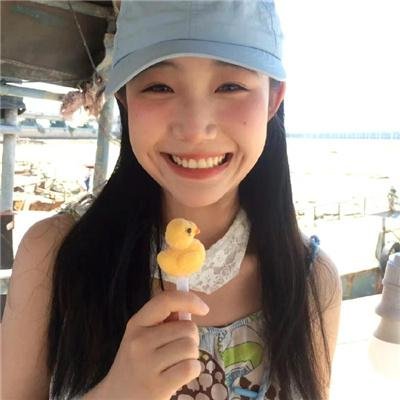当儿女回家时