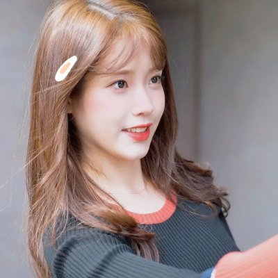 虎父无犬女