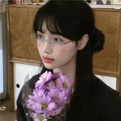 雌雄双谍